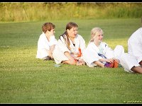 2016-06-22 054-border